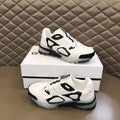 MC-Mens Shoes-745