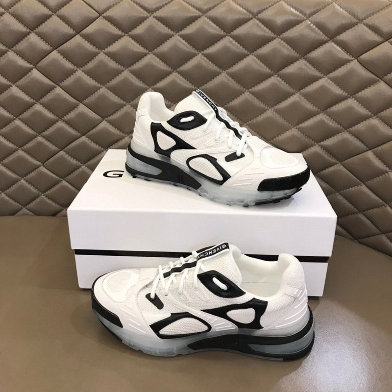 MC-Mens Shoes-745