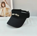 MC-Hats-064