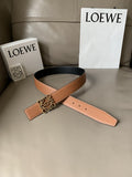 MC-Mens Belts-235