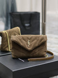 MC-YSL-Bags-643