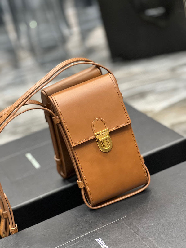 MC-YSL-Bags-644