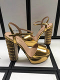 MC-Women Shoes-933