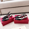 MC-Women Shoes-934