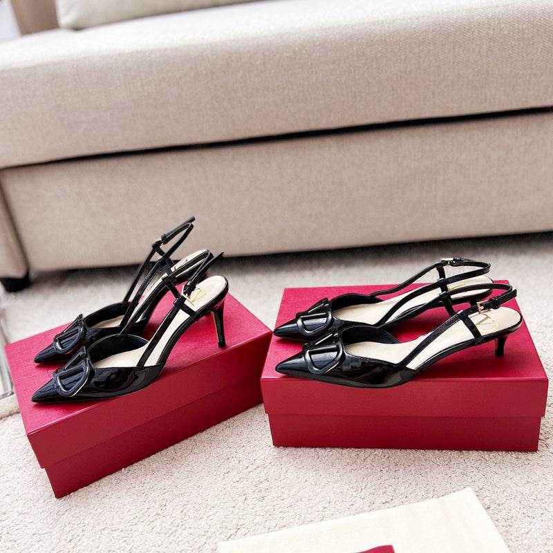 MC-Women Shoes-934