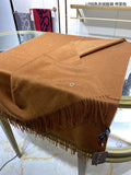 MC-Scarfs-262