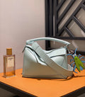 MC-Loewe-181