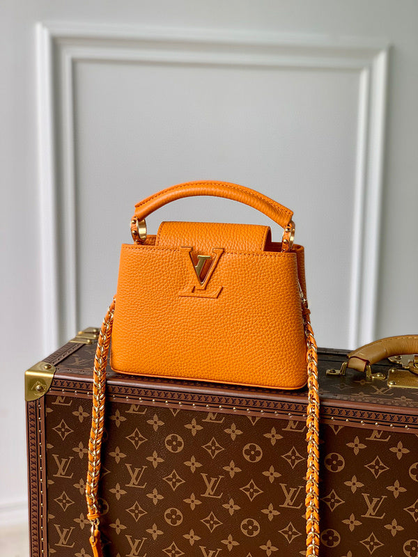 MC-LV-Bags-769