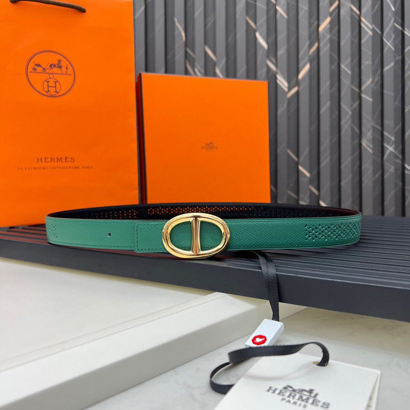 MC-Women Belts-102
