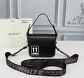 MC-OFF White-108