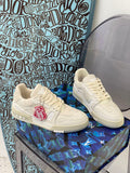 MC-Women Shoes-935