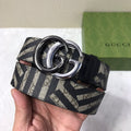 MC-Mens Belts-236