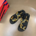 MC-Mens Shoes-746
