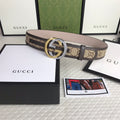 MC-Mens Belts-237