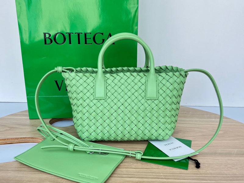 MC-Bottega Veneta-451