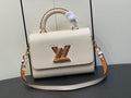 MC-LV-Bags-770