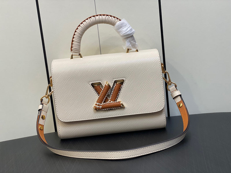 MC-LV-Bags-770