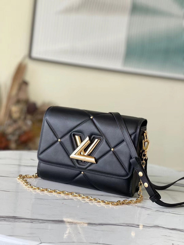 MC-LV-Bags-772