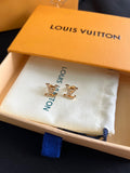 MC-Jewelry-141