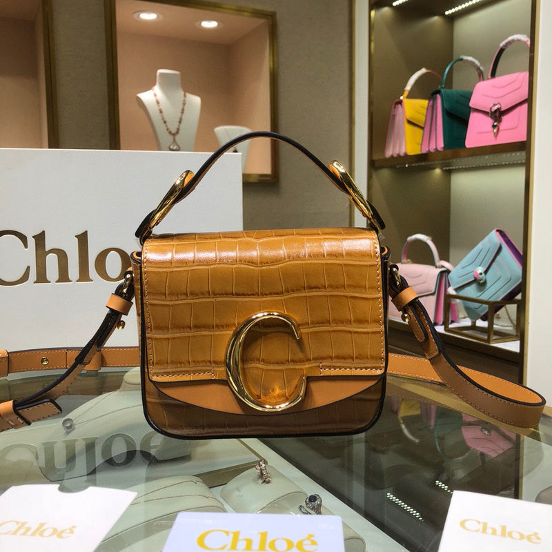 MC-Chloe-045