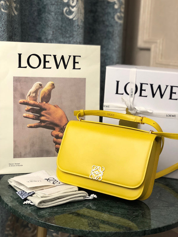 MC-Loewe-182