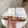 MC-Women Belts-103