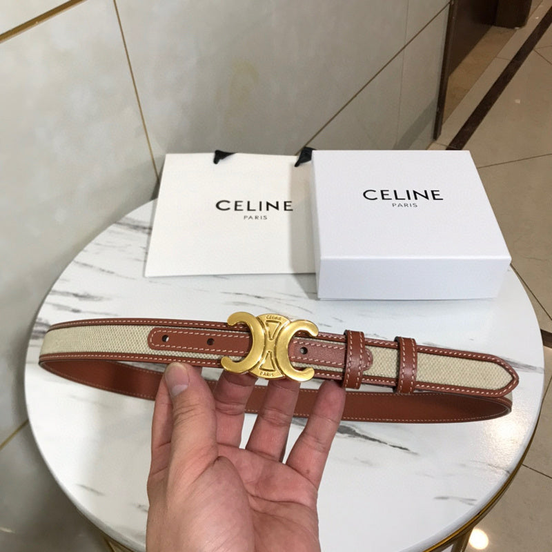 MC-Women Belts-103