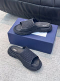 MC-Mens Shoes-747