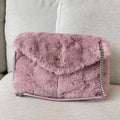 MC-YSL-Bags-645