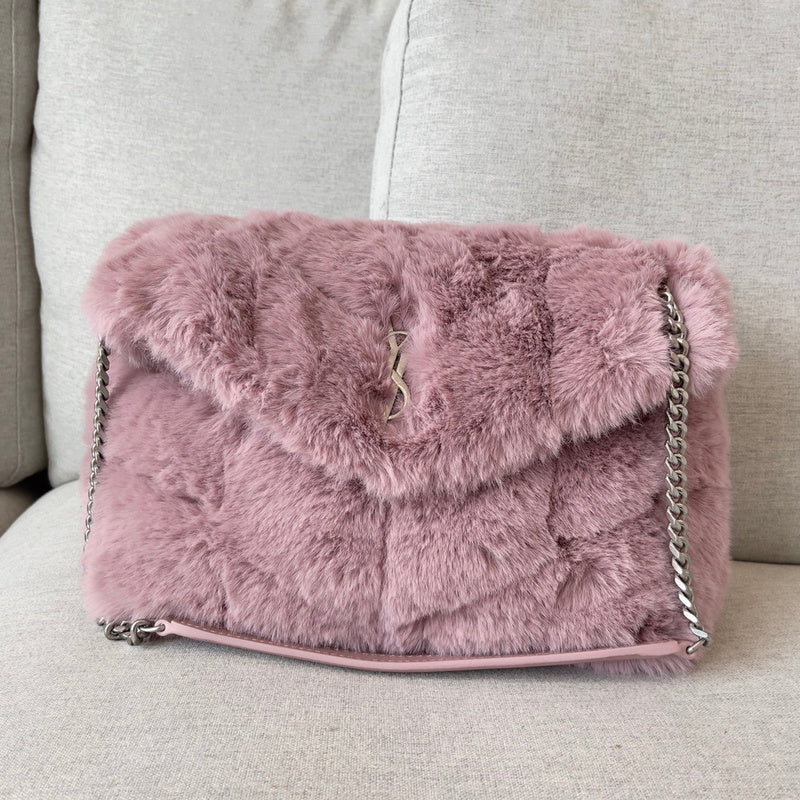 MC-YSL-Bags-645