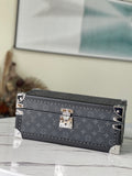 MC-LV-Bags-773