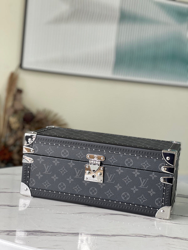 MC-LV-Bags-773