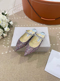 MC-Women Shoes-938