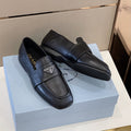 MC-Mens Shoes-748