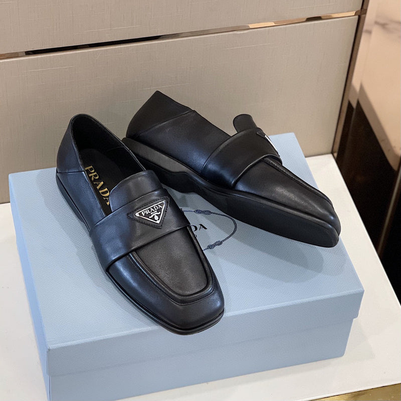 MC-Mens Shoes-748