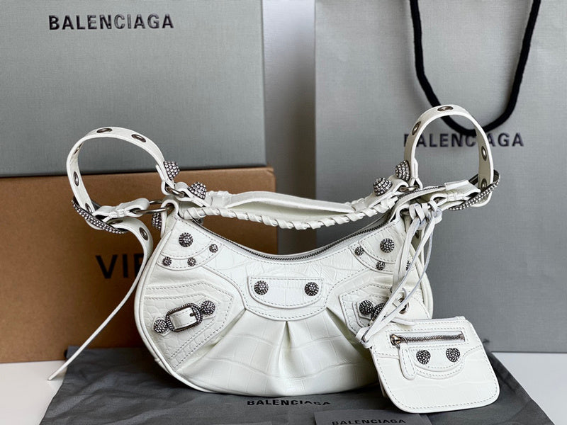 MC-Balenciaga-326