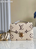 MC-LV-Bags-774