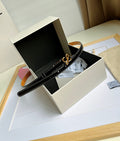MC-Women Belts-104