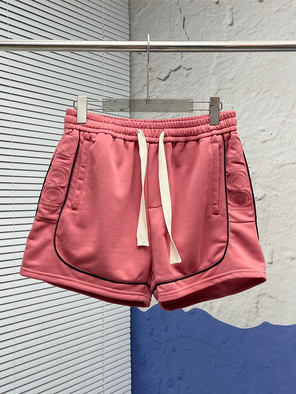 MC-Women Wear-200