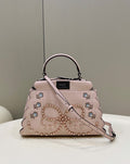 MC-FENDI-742