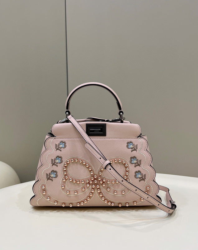 MC-FENDI-742
