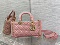 MC-Christian Dior-715