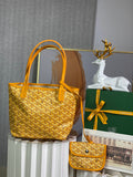 MC-Goyard-248