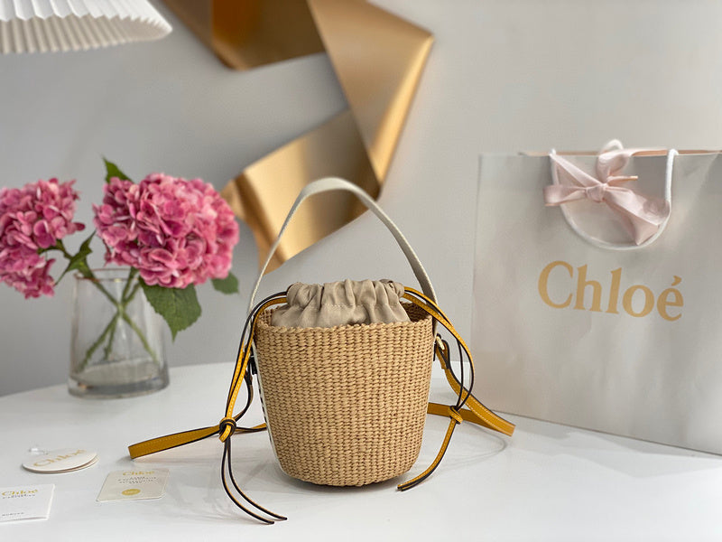 MC-Chloe-046
