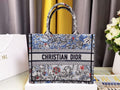 MC-Christian Dior-716