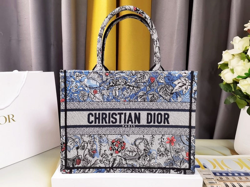 MC-Christian Dior-716