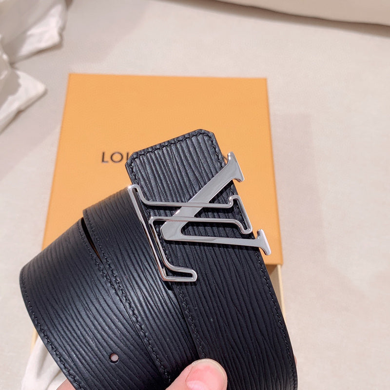 MC-Mens Belts-238