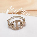 MC-Jewelry-142