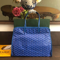 MC-Goyard-249