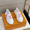 MC-Mens Shoes-750